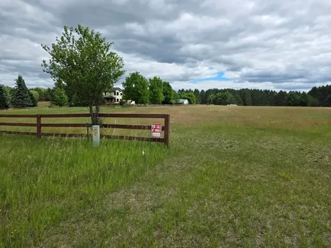 12052 Firefly Lane SW Brainerd MN 56401