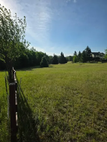 12052 Firefly Lane SW Brainerd MN 56401