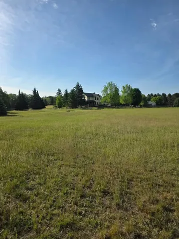 12052 Firefly Lane SW Brainerd MN 56401