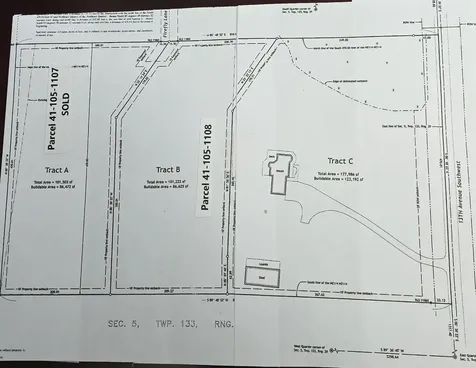 12052 Firefly Lane SW Brainerd MN 56401