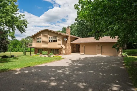 10829 160th Street E Hastings MN 55033