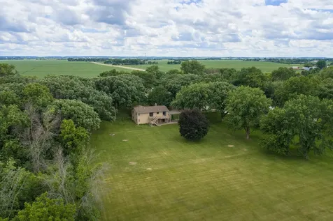 10829 160th Street E Hastings MN 55033