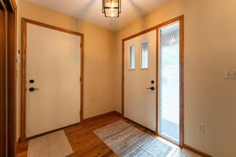 10829 160th Street E Hastings MN 55033