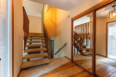 10829 160th Street E Hastings MN 55033