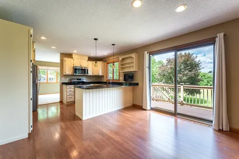 10829 160th Street E Hastings MN 55033