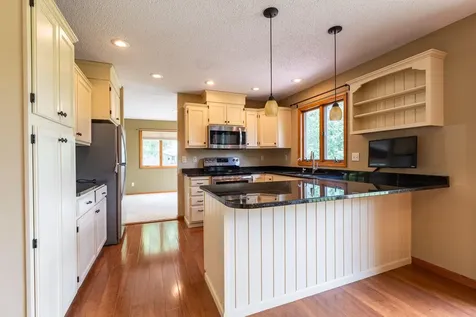 10829 160th Street E Hastings MN 55033