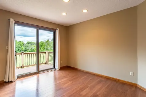 10829 160th Street E Hastings MN 55033