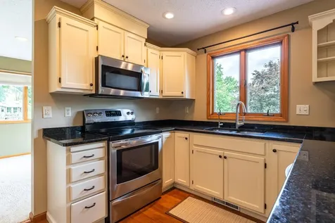 10829 160th Street E Hastings MN 55033