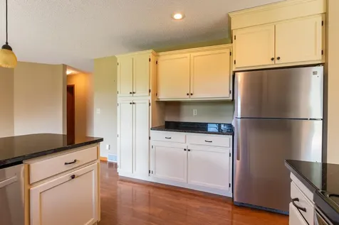10829 160th Street E Hastings MN 55033