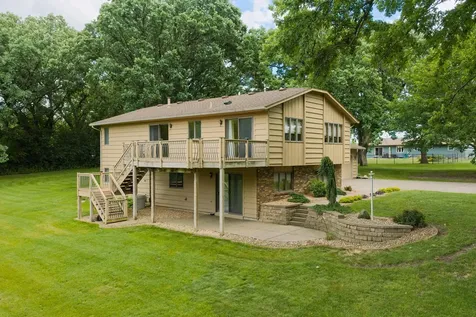 10829 160th Street E Hastings MN 55033