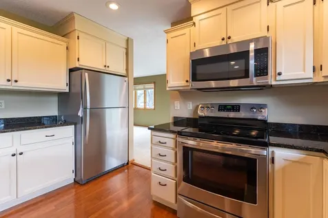 10829 160th Street E Hastings MN 55033