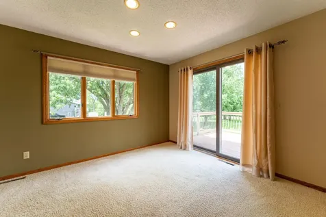 10829 160th Street E Hastings MN 55033