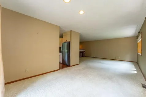 10829 160th Street E Hastings MN 55033