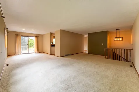10829 160th Street E Hastings MN 55033