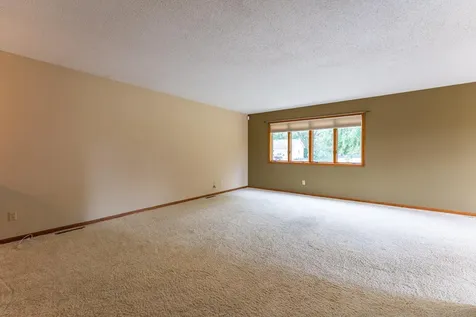 10829 160th Street E Hastings MN 55033