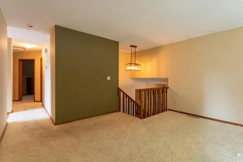 10829 160th Street E Hastings MN 55033