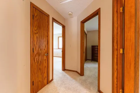 10829 160th Street E Hastings MN 55033