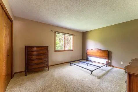10829 160th Street E Hastings MN 55033