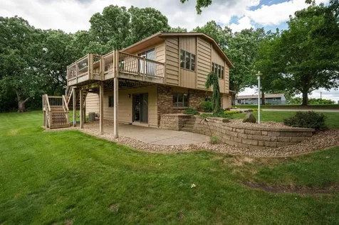 10829 160th Street E Hastings MN 55033
