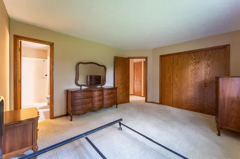 10829 160th Street E Hastings MN 55033