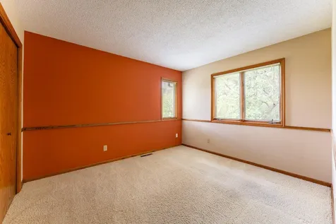 10829 160th Street E Hastings MN 55033