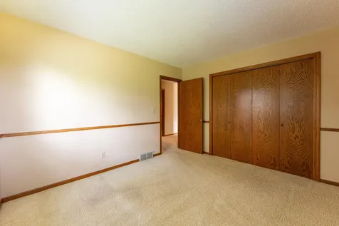 10829 160th Street E Hastings MN 55033