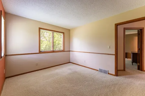 10829 160th Street E Hastings MN 55033