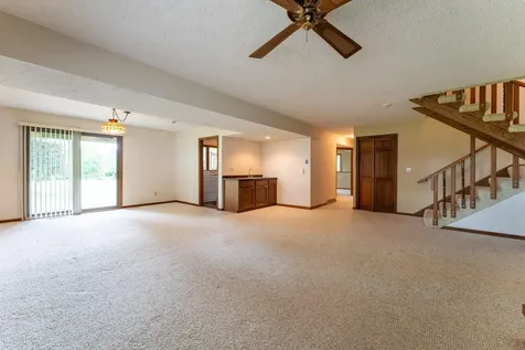 10829 160th Street E Hastings MN 55033
