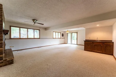 10829 160th Street E Hastings MN 55033