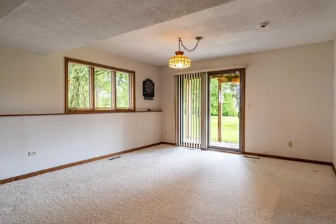 10829 160th Street E Hastings MN 55033