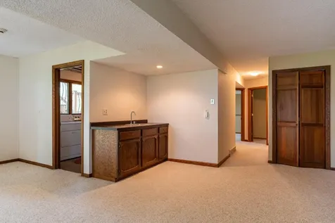 10829 160th Street E Hastings MN 55033