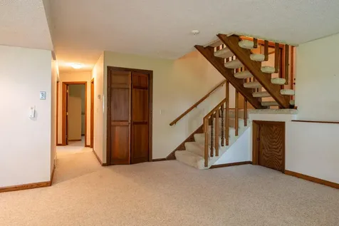 10829 160th Street E Hastings MN 55033
