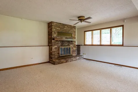 10829 160th Street E Hastings MN 55033