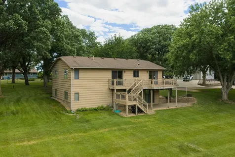 10829 160th Street E Hastings MN 55033