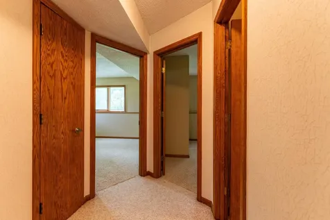 10829 160th Street E Hastings MN 55033