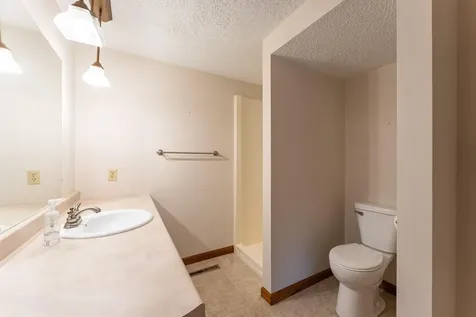 10829 160th Street E Hastings MN 55033