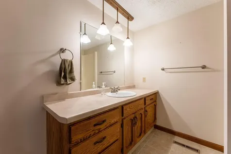 10829 160th Street E Hastings MN 55033