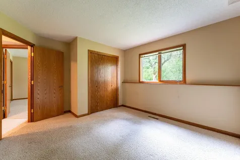 10829 160th Street E Hastings MN 55033