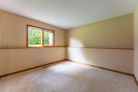10829 160th Street E Hastings MN 55033