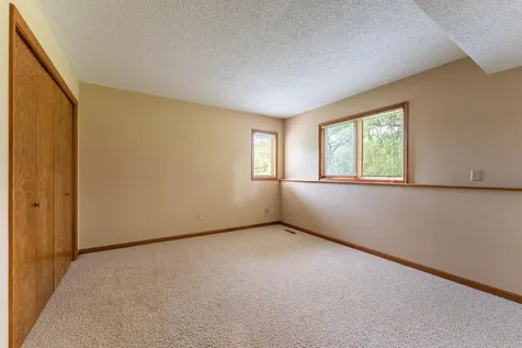10829 160th Street E Hastings MN 55033