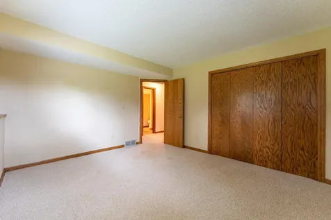 10829 160th Street E Hastings MN 55033