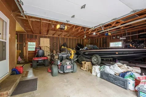 10829 160th Street E Hastings MN 55033