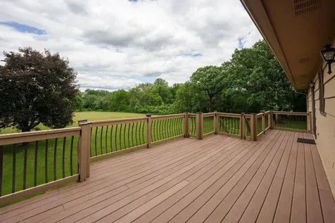 10829 160th Street E Hastings MN 55033