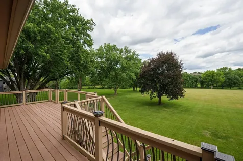 10829 160th Street E Hastings MN 55033