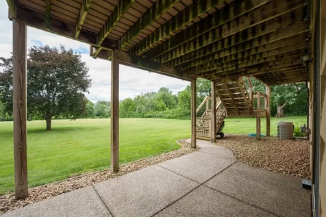 10829 160th Street E Hastings MN 55033