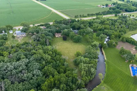 10829 160th Street E Hastings MN 55033