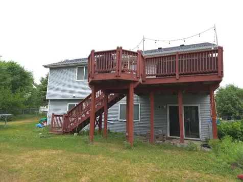 1100 Kilbirnie Road Big Lake MN 55309