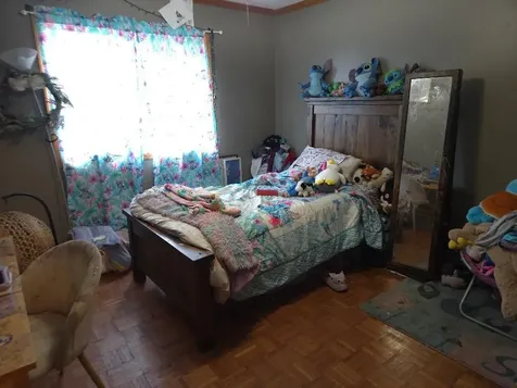 1100 Kilbirnie Road Big Lake MN 55309