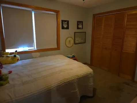 1100 Kilbirnie Road Big Lake MN 55309
