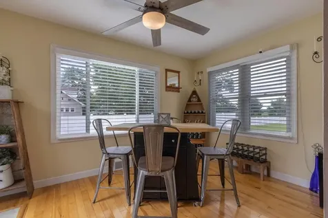 19732 70th Avenue Chippewa Falls WI 54729